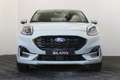Ford Puma 1.0 EcoBoost Hybrid ST-Line |Stoel/stuur verwarmin Grijs - thumbnail 2