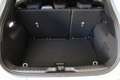 Ford Puma 1.0 EcoBoost Hybrid ST-Line |Stoel/stuur verwarmin Grijs - thumbnail 22