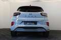Ford Puma 1.0 EcoBoost Hybrid ST-Line |Stoel/stuur verwarmin Grijs - thumbnail 5