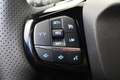 Ford Puma 1.0 EcoBoost Hybrid ST-Line |Stoel/stuur verwarmin Grijs - thumbnail 16