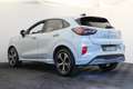 Ford Puma 1.0 EcoBoost Hybrid ST-Line |Stoel/stuur verwarmin Grijs - thumbnail 4