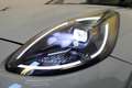 Ford Puma 1.0 EcoBoost Hybrid ST-Line |Stoel/stuur verwarmin Grijs - thumbnail 20