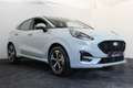 Ford Puma 1.0 EcoBoost Hybrid ST-Line |Stoel/stuur verwarmin Grijs - thumbnail 3