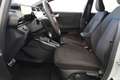Ford Puma 1.0 EcoBoost Hybrid ST-Line |Stoel/stuur verwarmin Grijs - thumbnail 10