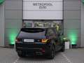 Land Rover Range Rover Sport HSE Dynamic AWD Auto. 21.5MY Schwarz - thumbnail 2
