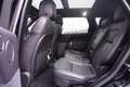 Land Rover Range Rover Sport HSE Dynamic AWD Auto. 21.5MY Schwarz - thumbnail 5