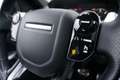 Land Rover Range Rover Sport HSE Dynamic AWD Auto. 21.5MY Schwarz - thumbnail 15