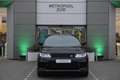 Land Rover Range Rover Sport HSE Dynamic AWD Auto. 21.5MY Schwarz - thumbnail 6