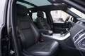 Land Rover Range Rover Sport HSE Dynamic AWD Auto. 21.5MY Schwarz - thumbnail 13