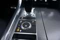 Land Rover Range Rover Sport HSE Dynamic AWD Auto. 21.5MY Schwarz - thumbnail 16