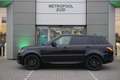 Land Rover Range Rover Sport HSE Dynamic AWD Auto. 21.5MY Schwarz - thumbnail 10