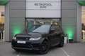 Land Rover Range Rover Sport HSE Dynamic AWD Auto. 21.5MY Schwarz - thumbnail 1