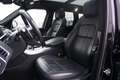 Land Rover Range Rover Sport HSE Dynamic AWD Auto. 21.5MY Schwarz - thumbnail 3