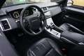 Land Rover Range Rover Sport HSE Dynamic AWD Auto. 21.5MY Schwarz - thumbnail 8
