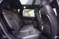 Land Rover Range Rover Sport HSE Dynamic AWD Auto. 21.5MY Schwarz - thumbnail 11
