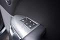 Land Rover Range Rover Sport HSE Dynamic AWD Auto. 21.5MY Schwarz - thumbnail 14