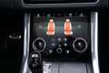 Land Rover Range Rover Sport HSE Dynamic AWD Auto. 21.5MY Schwarz - thumbnail 17