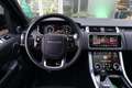 Land Rover Range Rover Sport HSE Dynamic AWD Auto. 21.5MY Schwarz - thumbnail 9