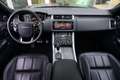 Land Rover Range Rover Sport HSE Dynamic AWD Auto. 21.5MY Schwarz - thumbnail 4