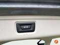 BMW 330 330e xDrive Touring Gris - thumbnail 18
