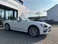 Fiat 124 Spider 1.4 *CRUISE CONTROL*CAMERA*CUIR*GARANTIE 12 MOIS* Blanc - thumbnail 16
