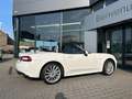 Fiat 124 Spider 1.4 *CRUISE CONTROL*CAMERA*CUIR*GARANTIE 12 MOIS* Blanc - thumbnail 18
