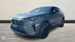 Peugeot 3008 1.2 Hybrid 145ch Allure e-DCS6