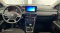 Dacia Jogger 1.0 ECO-G 100ch Extreme 7 places - thumbnail 11