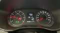 Dacia Jogger 1.0 ECO-G 100ch Extreme 7 places - thumbnail 10