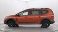 Dacia Jogger 1.0 ECO-G 100ch Extreme 7 places - thumbnail 8