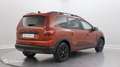 Dacia Jogger 1.0 ECO-G 100ch Extreme 7 places - thumbnail 5