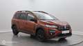 Dacia Jogger 1.0 ECO-G 100ch Extreme 7 places - thumbnail 3