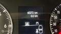 Dacia Jogger 1.0 ECO-G 100ch Extreme 7 places - thumbnail 9