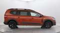 Dacia Jogger 1.0 ECO-G 100ch Extreme 7 places - thumbnail 4