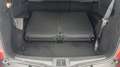 Dacia Jogger 1.0 ECO-G 100ch Extreme 7 places - thumbnail 14