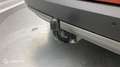 Dacia Jogger 1.0 ECO-G 100ch Extreme 7 places - thumbnail 19