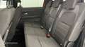 Dacia Jogger 1.0 ECO-G 100ch Extreme 7 places - thumbnail 13