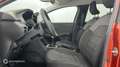 Dacia Jogger 1.0 ECO-G 100ch Extreme 7 places - thumbnail 12
