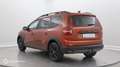 Dacia Jogger 1.0 ECO-G 100ch Extreme 7 places - thumbnail 7