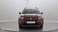 Dacia Jogger 1.0 ECO-G 100ch Extreme 7 places - thumbnail 2