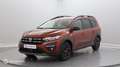 Dacia Jogger 1.0 ECO-G 100ch Extreme 7 places - thumbnail 1