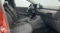 Dacia Jogger 1.0 ECO-G 100ch Extreme 7 places - thumbnail 15
