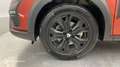 Dacia Jogger 1.0 ECO-G 100ch Extreme 7 places - thumbnail 18