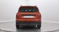 Dacia Jogger 1.0 ECO-G 100ch Extreme 7 places - thumbnail 6