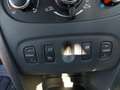 Dacia Sandero Stepway TCe 90 S&S Weiß - thumbnail 15