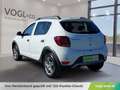 Dacia Sandero Stepway TCe 90 S&S Weiß - thumbnail 3