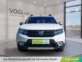Dacia Sandero Stepway TCe 90 S&S Weiß - thumbnail 6