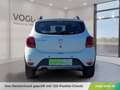 Dacia Sandero Stepway TCe 90 S&S Weiß - thumbnail 7