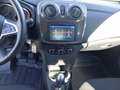Dacia Sandero Stepway TCe 90 S&S Weiß - thumbnail 8