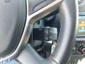 Dacia Sandero Stepway TCe 90 S&S Weiß - thumbnail 18